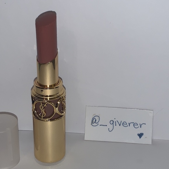28 YSL Rouge Volupte Discontinued Lipstick 💄 - Picture 4 of 12